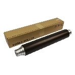 Тефлоновый вал CET CET7918 (059K59950/604K67480/24402/61210/67470) для Xerox WC 4110/4112/4127/4590/4595, фото4