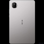 Планшет HONOR Pad X7 8.7', 4Gb, 128Gb, LTE, Android 15 серый, фото12