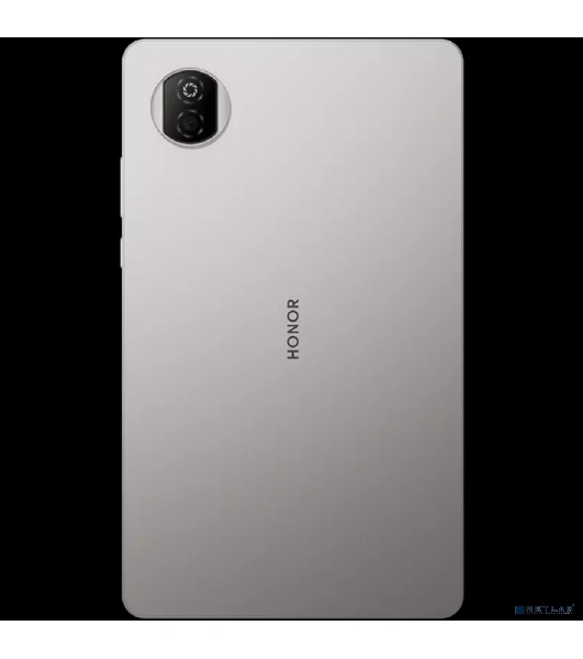 Планшет HONOR Pad X7 8.7', 4Gb, 128Gb, LTE, Android 15 серый
