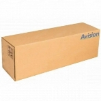 Тонер-картридж Avision A4(AP40/AM40) Toner 3K, фото 1