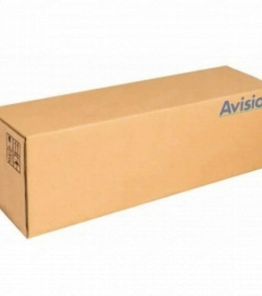 Тонер-картридж Avision A4(AP40/AM40) Toner 3K