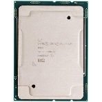Процессор Intel Xeon Platinum 8568Y+ Soc-4677 2.3GHz OEM, фото5