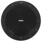 Гарнитура Jabra 7510-409 Спикерфон Jabra SPEAK 510+ UC (7510-409), фото4