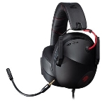 Гарнитура Mad Catz Pilot Pro чёрный, беспроводная + проводная, Bluetooth/радиоканал/3.5 мм, до 60 ч, фото11