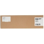 Драм-юнит CET 013R00679 для Xerox B1022, B1025, фото3