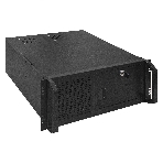 Серверный корпус ExeGate Pro EX293228RUS 4U450-16/4U4019S (RM 19', высота 4U, глубина 450, БП 900RADS, USB), фото23