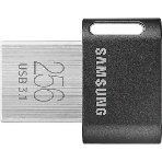 Флешка USB 256Gb USB Drive USB 3.1 Samsung FIT Plus (up to 300Mb/s) (MUF-256AB/APC), фото15