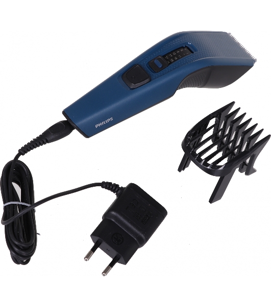 Машинка для стрижки Philips HC3505/15