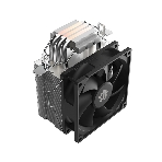 Кулер CPU ID-Cooling SE-903-SD V3 черный 92мм алюминий+медь 2000rpm 23.1db 3-pin 130W 123мм, фото18