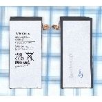 Аккумуляторная батарея EB-BA800ABE для Samsung Galaxy A8 (SM-A800) 3050mAh, фото 1