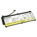 Аккумулятор для планшета Lenovo miix2-8, 4730mAh, 3.7V, Lenovo, 4730, 3.7V, фото2