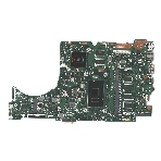Материнская плата для Asus UX410UQ 8G/I7-7500U, фото4