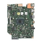 Материнская плата для Asus E403NA 4G/N4200, фото4