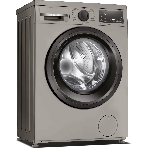 Стиральная машина Bosch WLS2846SME серый, загр.фронтальная, макс.: 8кг, 1400 об/мин, класс: A+, фото6