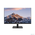 Монитор Dahua DHI-LM24-A221Y 24'; (16:9) FullHD 1920x1080 ЖК-монитор с ультратонкой рамкой и регулировкой наклона; 100Гц; VA; VESA 100x100; 1 VGA; 1 HDMI, фото4