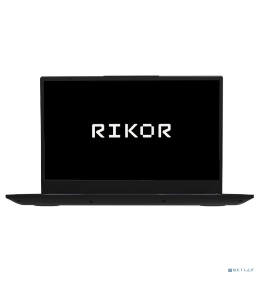 Ноутбук Rikor Neuro 5 15 OM-05/15.6'/IPS/Intel Core i5-1235U/16Gb/512Gb SSD/Intel Iris Xe Graphics/Windows 11 Professional/черный/1.75kg
