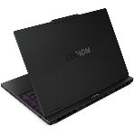 Ноутбук Lenovo Legion 5 15IRX10/15.3'/IPS/Intel Core i7 13650HX/16GB/1024GB SSD/NVIDIA GeForce RTX 5060 8GB/Windows 11 Pro/черный/2.1kg, фото28