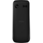 Мобильный телефон INOI 240 Modern 4G синий, фото9
