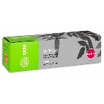Картридж лазерный Cactus CS-TK8305C голубой (15000 стр.) для Kyocera Mita 3050/3051/3550/3551, фото 1