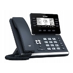 Телефон VOIP SIP-T53W YEALINK, фото3