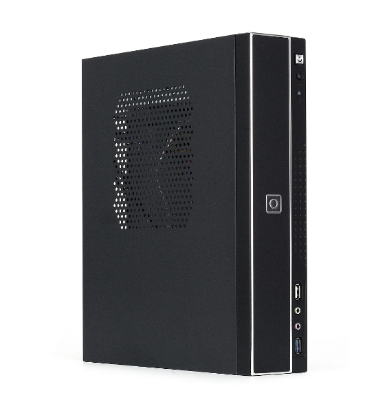 Компьютерный корпус CROWN CMC-245-103 (CM-PS300OFFICE)