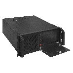 Серверный корпус ExeGate Pro EX293228RUS 4U450-16/4U4019S (RM 19', высота 4U, глубина 450, БП 900RADS, USB), фото22