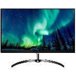 Монитор 27' Philips 276E8VJSB/00 IPS 3840x2160, 60 Гц, 5 мс, 16:350 кд/м², 2xHDMI 2.0, DP 1.2, 3.5 Jack, HDR10, черный, фото33