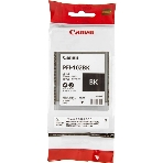 Картридж струйный Canon PFI-102Bk (0895B001) черный (130 мл.) для Canon iPF605, iPF610, iPF650, iPF655, iPF710, iPF750, iPF755, LP17, iPF510, фото5