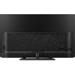 Телевизор Hisense 55' 55A85K черный OLED UHD 120Hz Vidaa, фото13