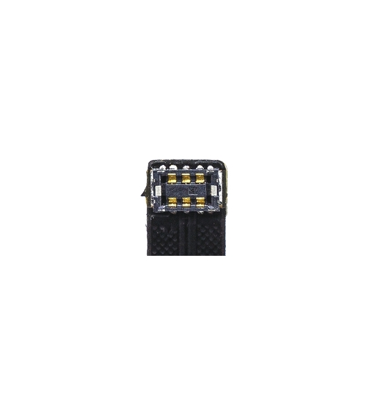 Аккумулятор CameronSino CS-DGF500SL Y200 для DOOGEE F5 3.8V, 2400mAh, 9.12Wh