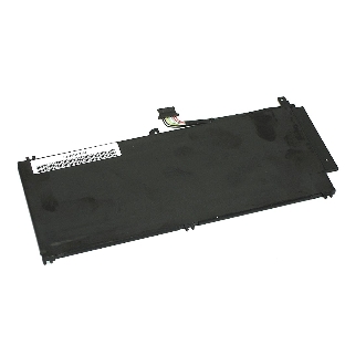 Аккумулятор для планшета Lenovo miix2-8, 4730mAh, 3.7V, Lenovo, 4730, 3.7V