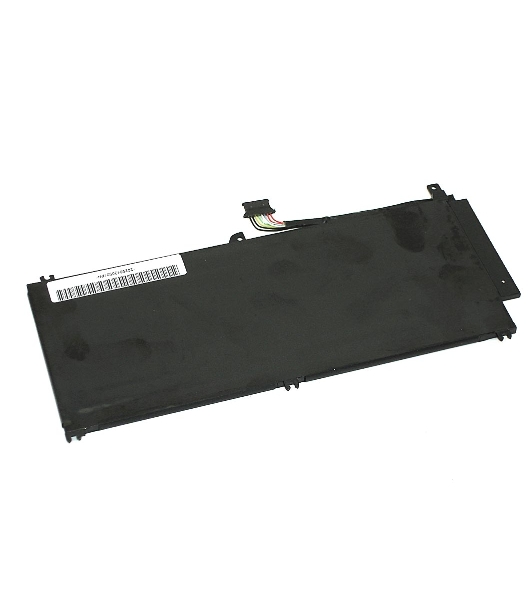 Аккумулятор для планшета Lenovo miix2-8, 4730mAh, 3.7V, Lenovo, 4730, 3.7V