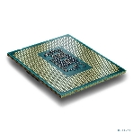Процессор intel Core i5-14400F Soc-1700 2.5GHz OEM, фото2