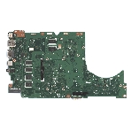Материнская плата для Asus UX410UQ 8G/I7-7500U, фото3