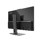 Моноблок MSI Modern AM272P 1M-687XRU 27' Full HD Core 7 150U (1.8) 32Gb SSD 1Tb Graphics noOS GbitEth WiFi BT 120W клавиатура мышь Cam черный 1920x1080 (9S6-AF8231-687/9S6-AF8231-1023), фото27