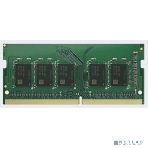 Оперативная память Synology, DDR4, 8GB (1x8GB), 2666MHz, CL22, SO-DIMM, фото2