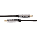 Кабель Активный оптический кабель HDMI 19M/M,ver. 2.1, 8K@60 Hz 5m Telecom TCG2120-5M, фото15