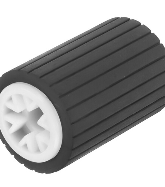 Ролик подачи CET CET6402 (B039-2740) для Ricoh Aficio 1015/1018