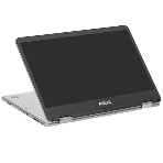Допплата для Asus TP401CA контроллер тача, фото18