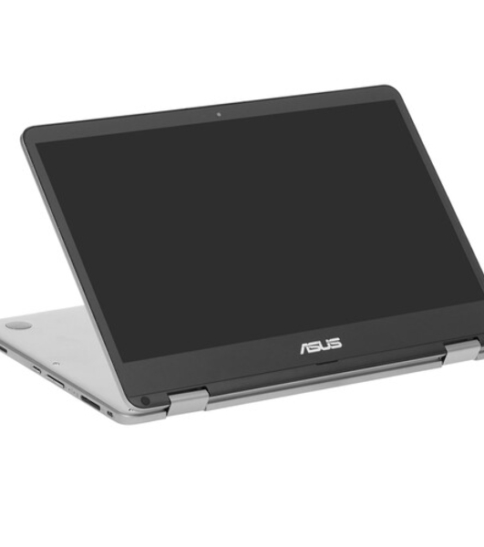 Допплата для Asus TP401CA контроллер тача