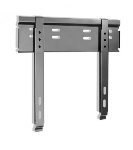 Кронштейн TRONE LPS 2110 для 15-32' черный