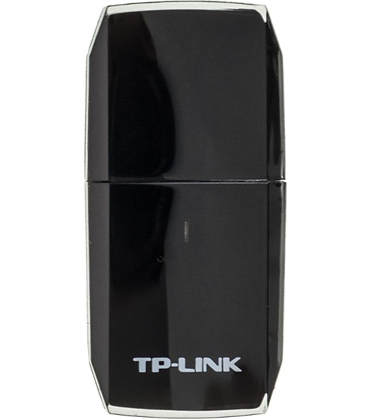 Сетевой адаптер WiFi TP-Link Archer T2U