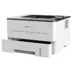 Принтер лазерный Pantum P3300DN, А4, ч/б, печ. до 33 стр/мин, 1200 X 1200 dpi, USB, RJ-45, проектная модель, фото 1