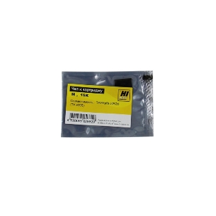 Чип Hi-Black к картриджу Kyocera TASKalfa 3252ci (TK-8335), M, 15K