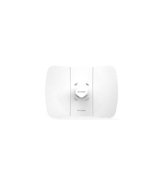 Наружная точка доступа IP-COM 5GHZ ILBE-5AC