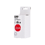 Набор струйных картриджей Sakura 2932B012 (520 PG Black/520 PG Black) для Canon, черный, 16x2 мл., 340 к., фото3