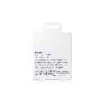Внешний SSD Samsung T7, 2TB, USB 3.2 Gen 2 Type-C, R/W 1050/1000, титан, фото32