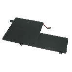 Аккумуляторная батарея для ноутбука Lenovo Flex3, Yoga 500 14ISK11.1V 45Wh, фото2