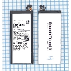 Аккумуляторная батарея EB-BJ730ABE для Samsung Galaxy J7 (2017) SM-J730 3600mAh, фото 1