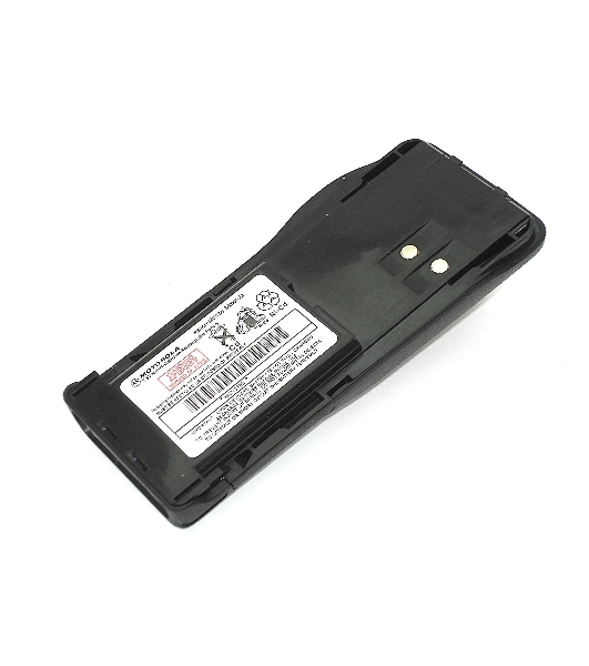 Аккумулятор для Motorola GP350 (HNN9360) Ni-Cd 7.5V 1800mAh